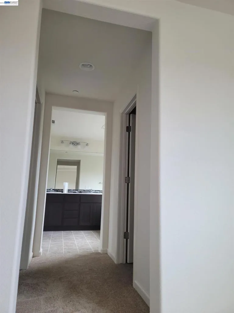 2746 Gracie Pl Fairfield, CA 94533
