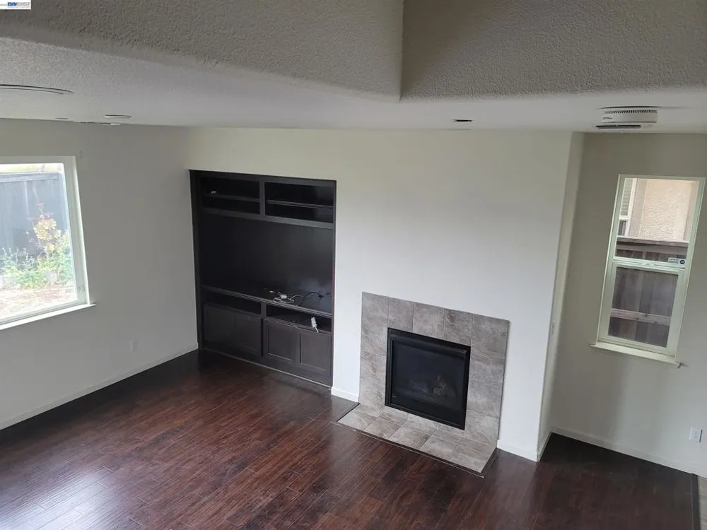 2746 Gracie Pl Fairfield, CA 94533
