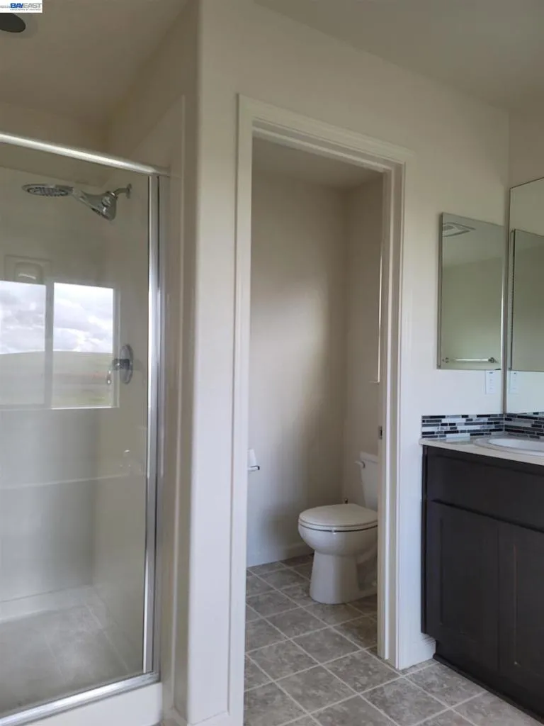 2746 Gracie Pl Fairfield, CA 94533