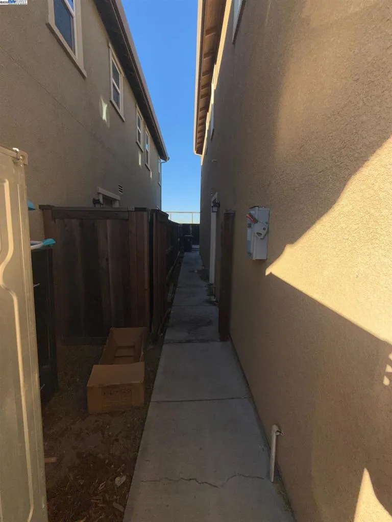 2746 Gracie Pl Fairfield, CA 94533