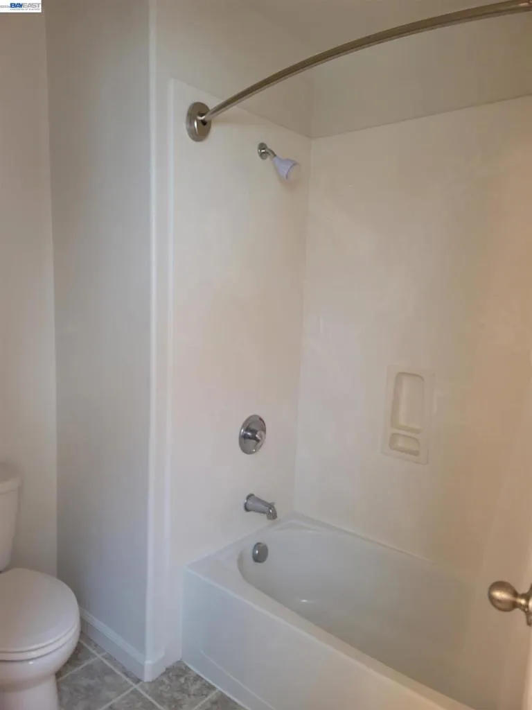 2746 Gracie Pl Fairfield, CA 94533