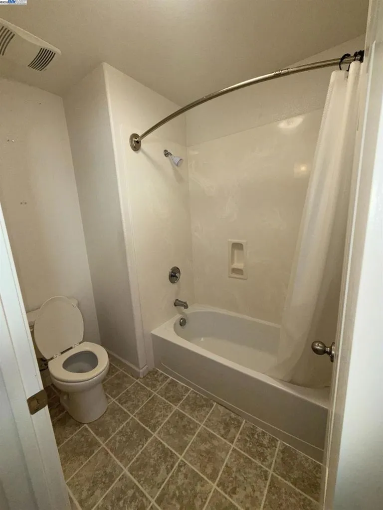2746 Gracie Pl Fairfield, CA 94533