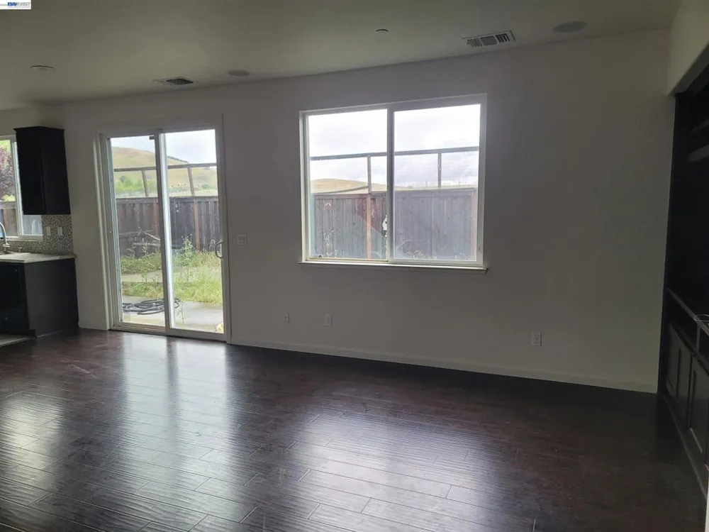 2746 Gracie Pl Fairfield, CA 94533