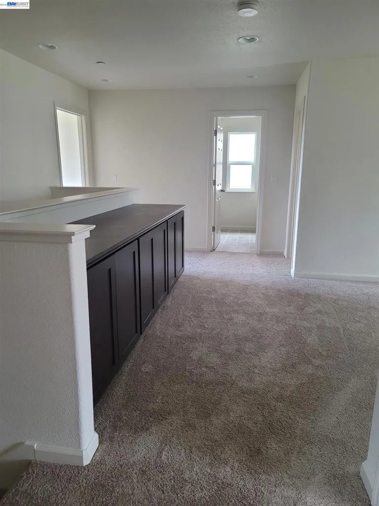 2746 Gracie Pl Fairfield, CA 94533