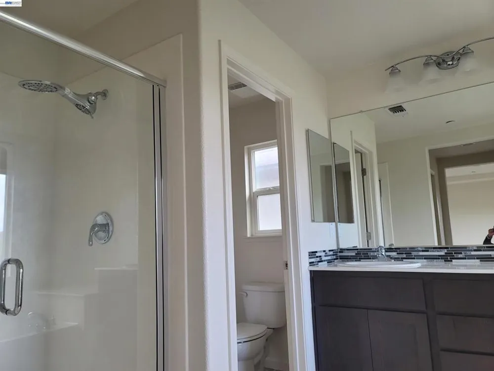 2746 Gracie Pl Fairfield, CA 94533