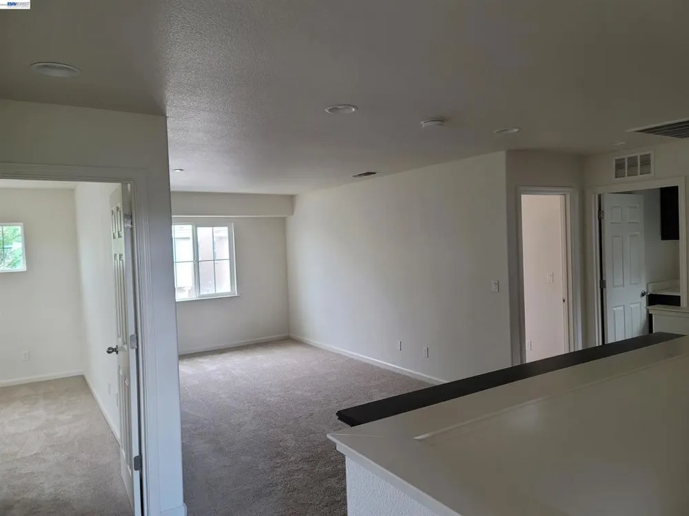 2746 Gracie Pl Fairfield, CA 94533