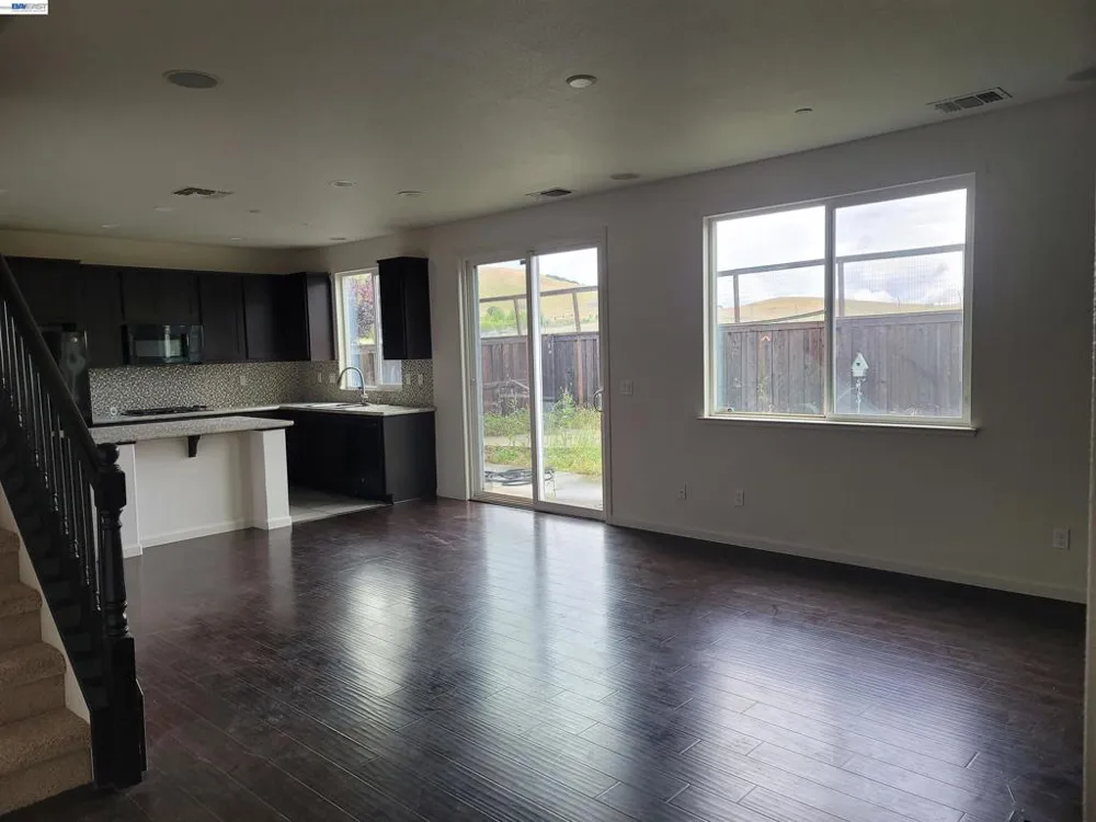 2746 Gracie Pl Fairfield, CA 94533