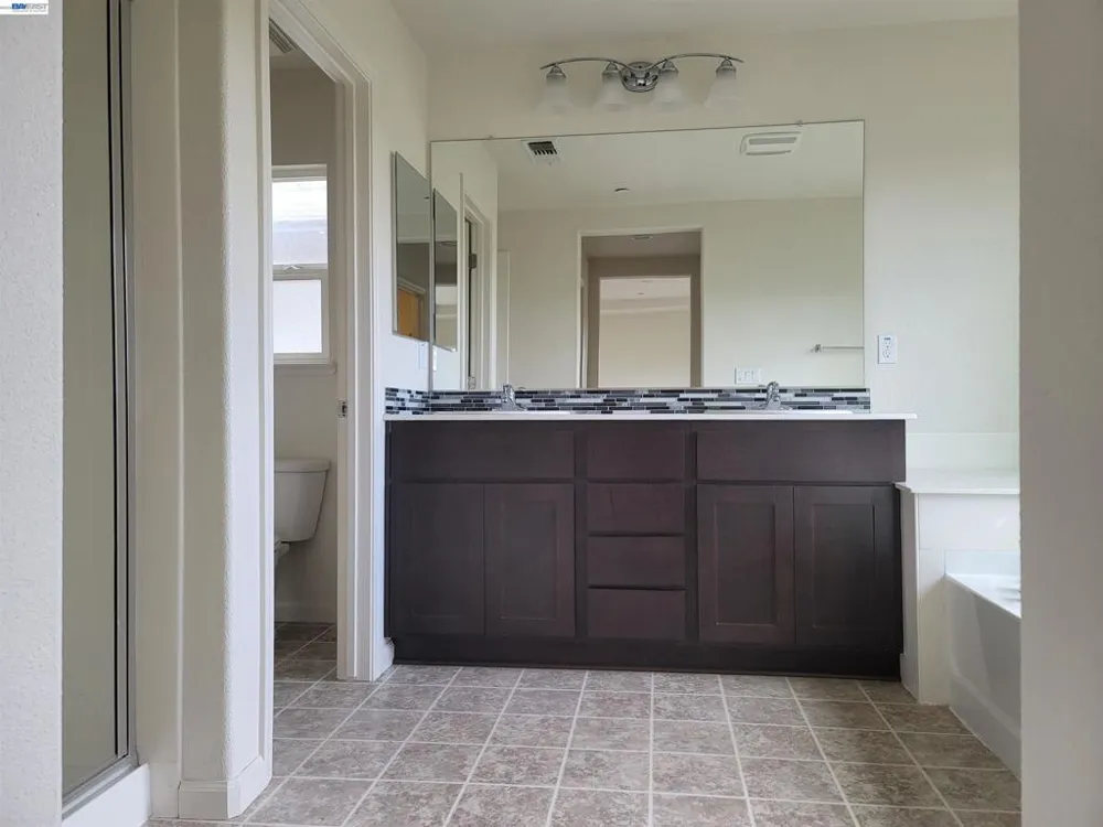 2746 Gracie Pl Fairfield, CA 94533