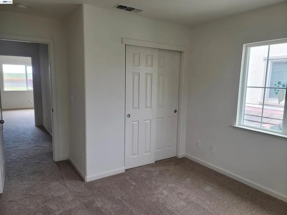 2746 Gracie Pl Fairfield, CA 94533
