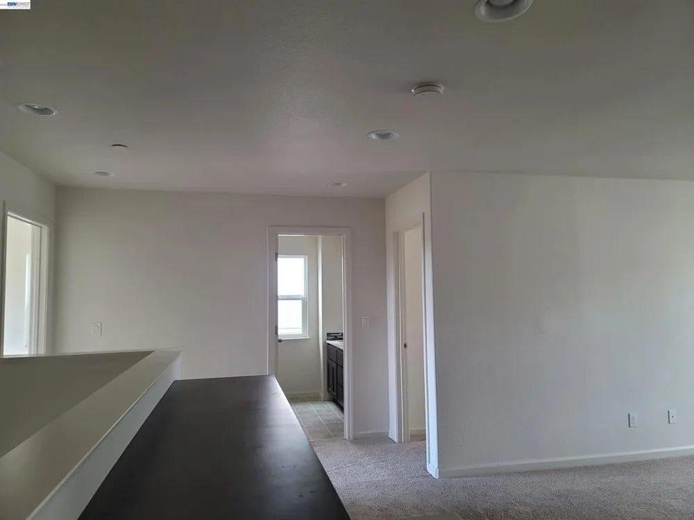 2746 Gracie Pl Fairfield, CA 94533