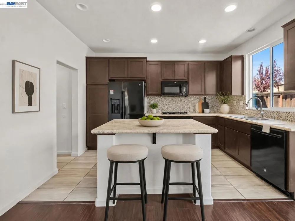 2746 Gracie Pl Fairfield, CA 94533
