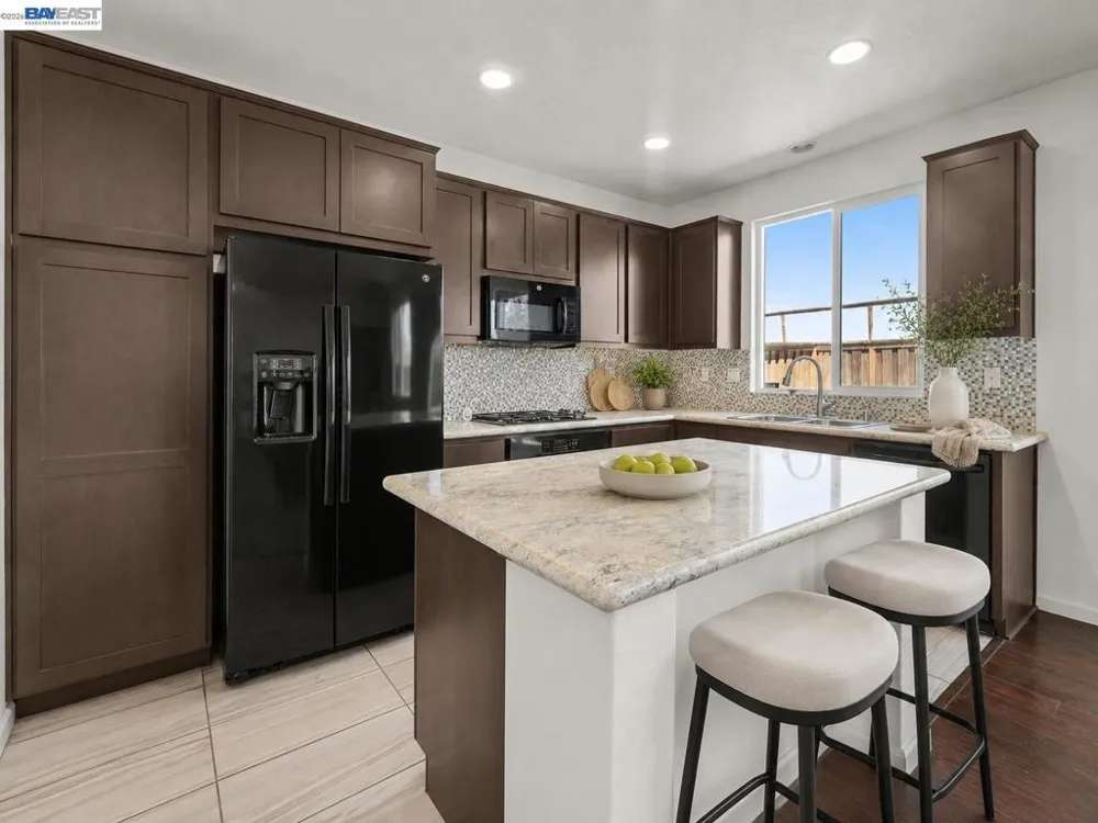 2746 Gracie Pl Fairfield, CA 94533