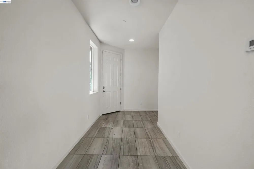 2746 Gracie Pl Fairfield, CA 94533