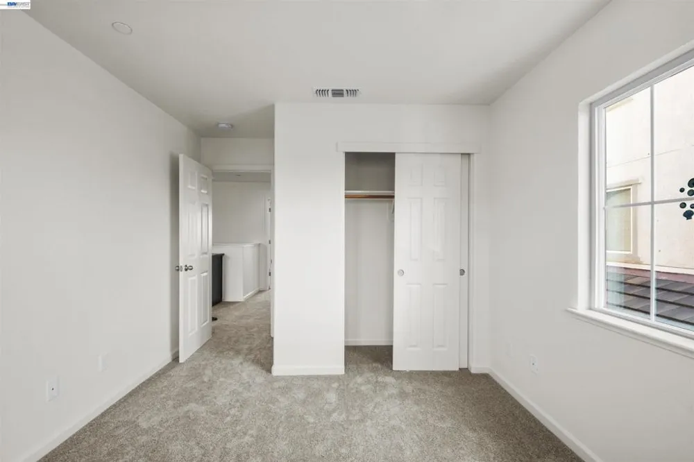 2746 Gracie Pl Fairfield, CA 94533