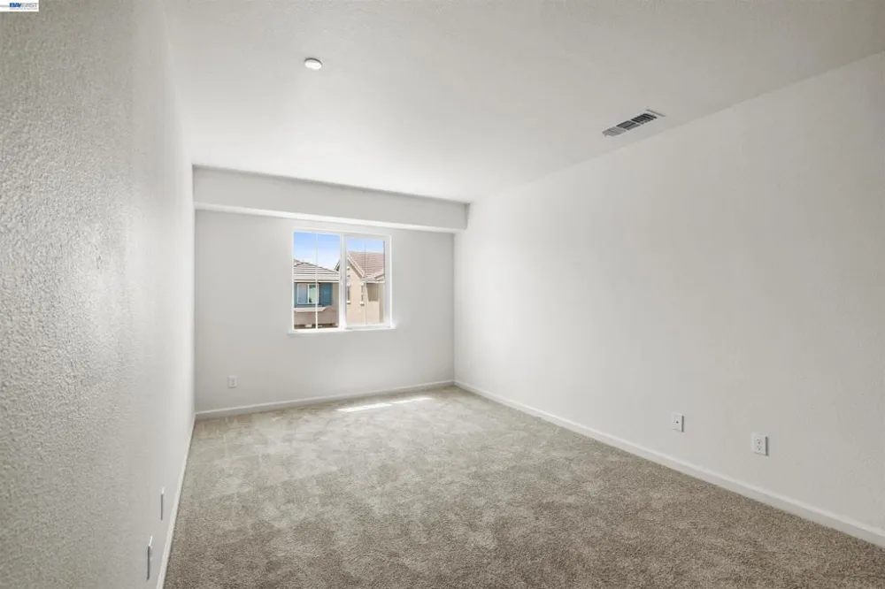 2746 Gracie Pl Fairfield, CA 94533