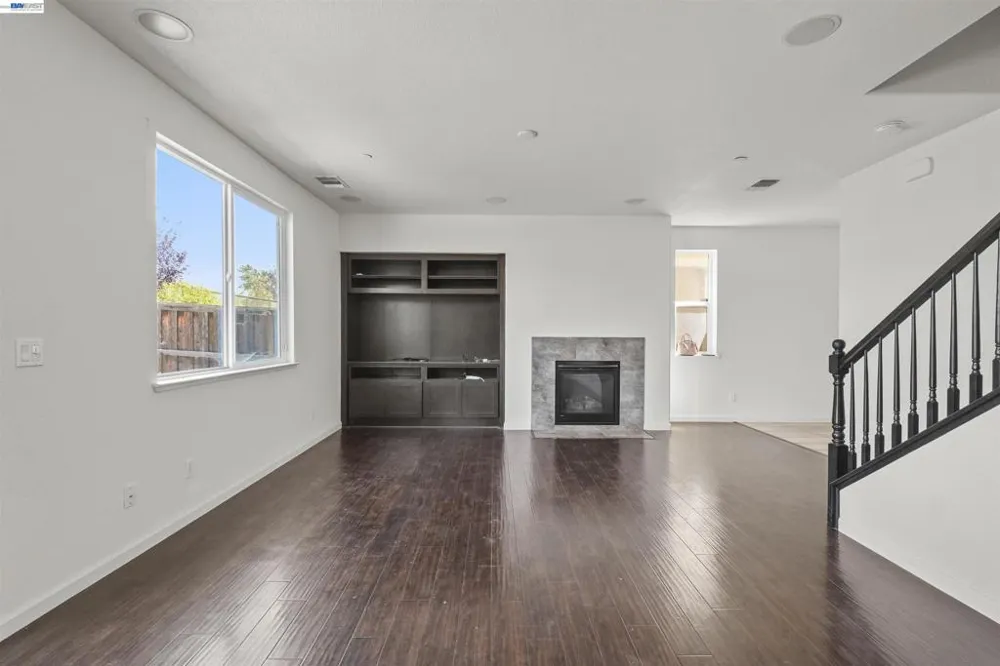 2746 Gracie Pl Fairfield, CA 94533
