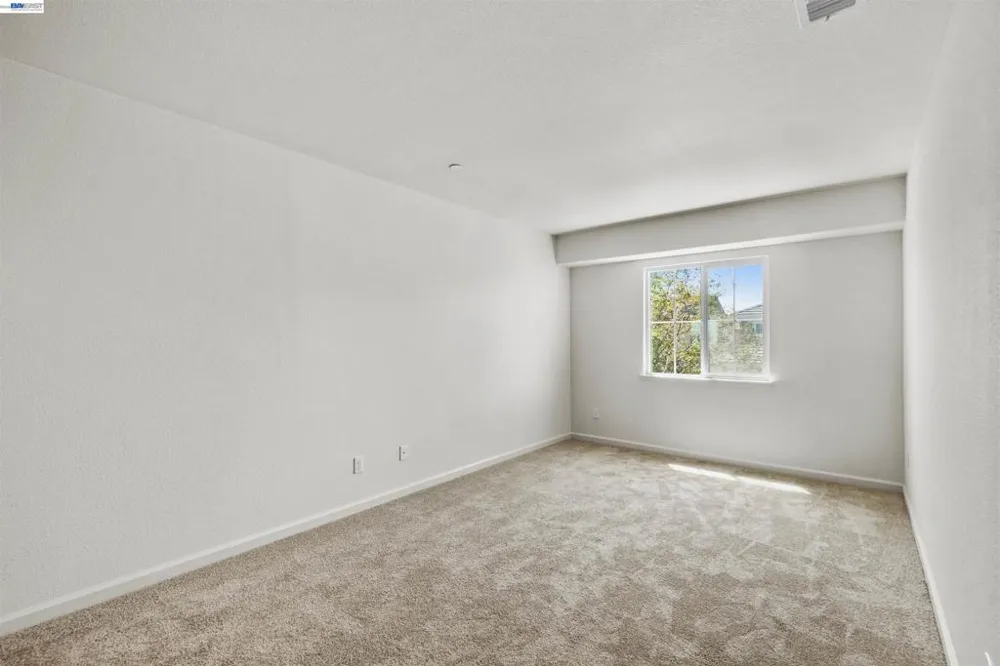 2746 Gracie Pl Fairfield, CA 94533