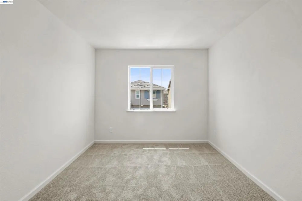 2746 Gracie Pl Fairfield, CA 94533
