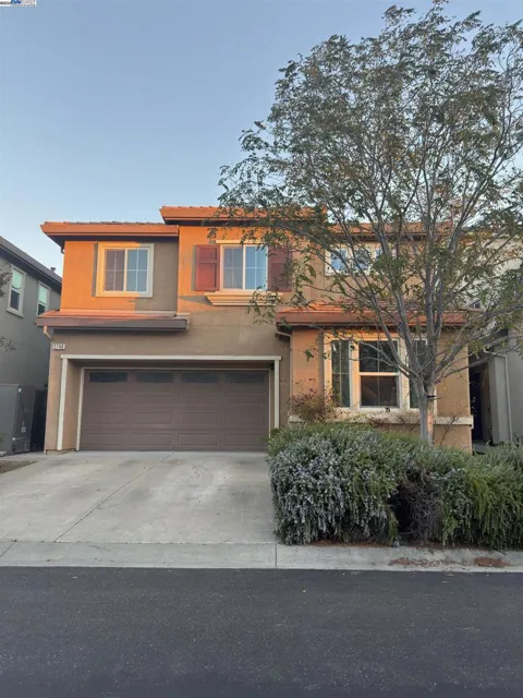 2746 Gracie Pl