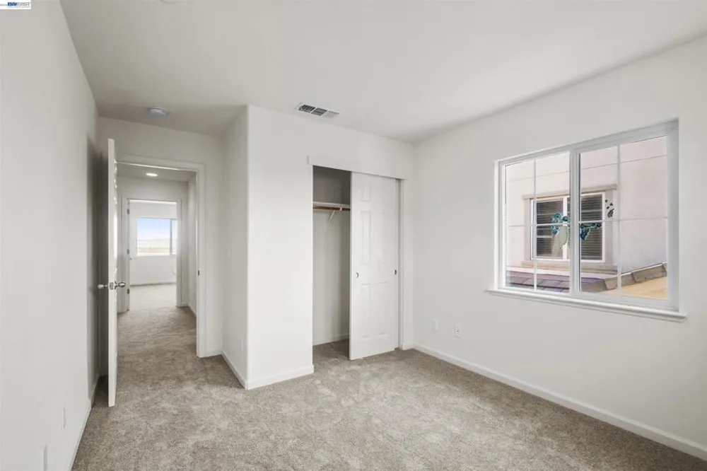 2746 Gracie Pl Fairfield, CA 94533