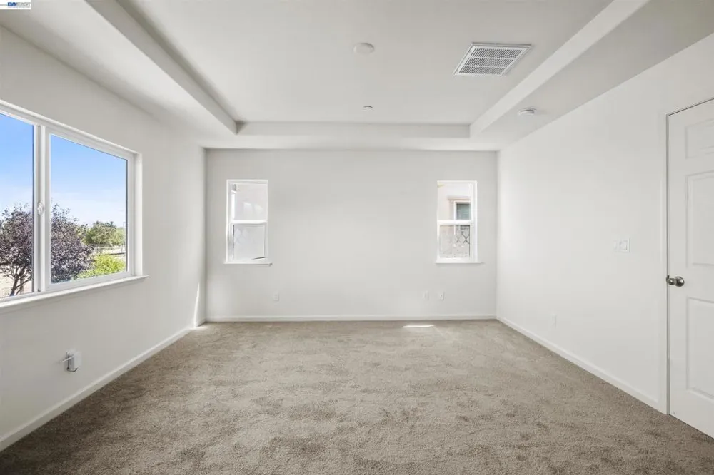 2746 Gracie Pl Fairfield, CA 94533