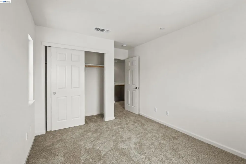 2746 Gracie Pl Fairfield, CA 94533
