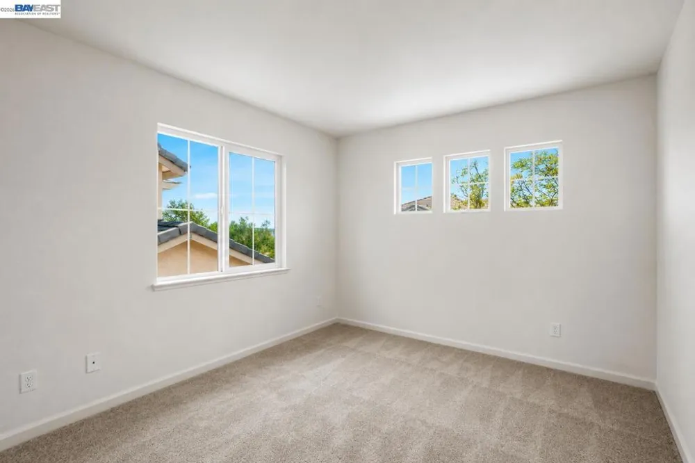 2746 Gracie Pl Fairfield, CA 94533