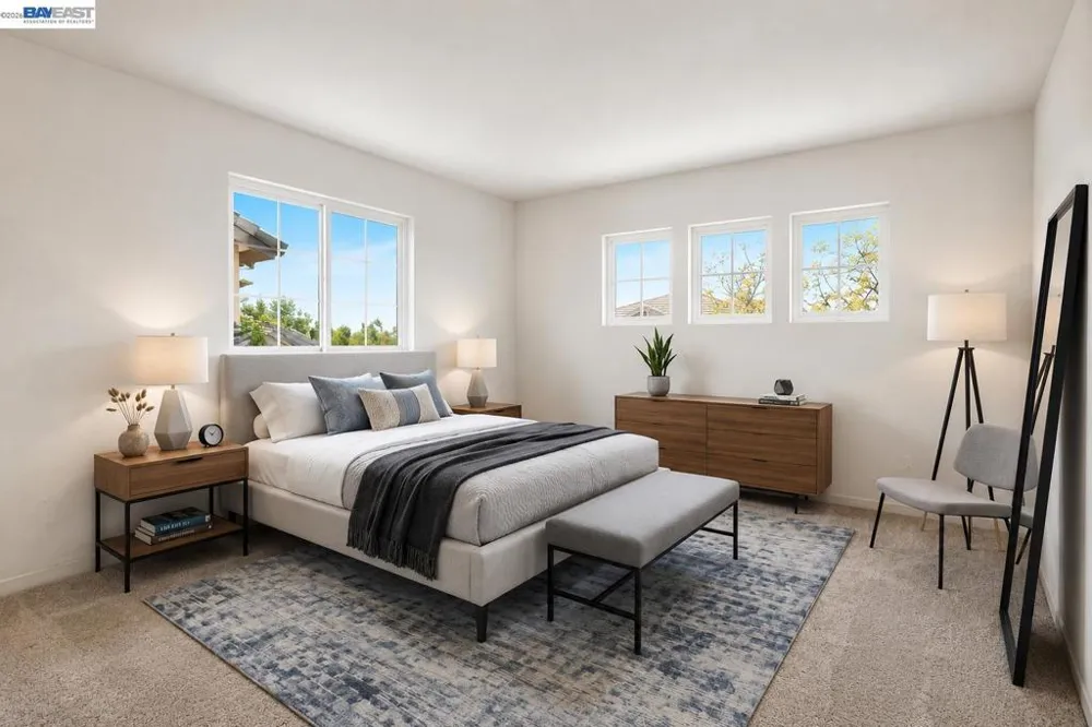 2746 Gracie Pl Fairfield, CA 94533