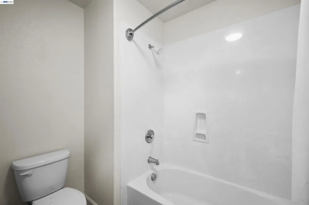 2746 Gracie Pl Fairfield, CA 94533