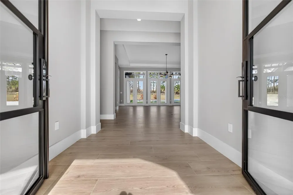 16130 PENDIO DRIVE Bella Collina, FL 34756