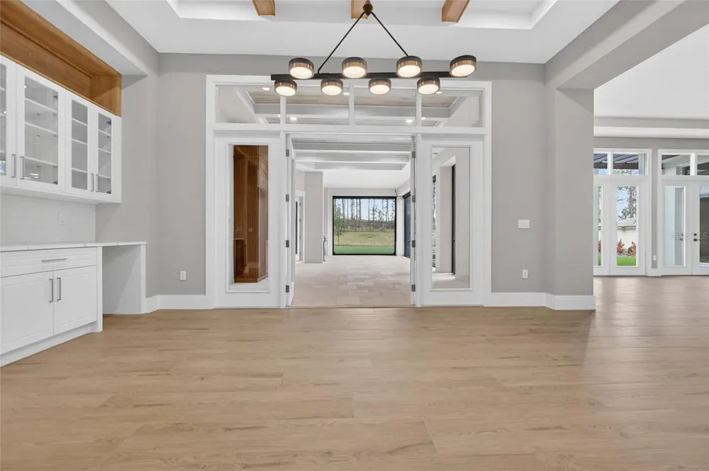 16130 PENDIO DRIVE Bella Collina, FL 34756