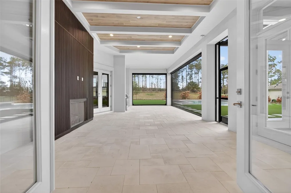 16130 PENDIO DRIVE Bella Collina, FL 34756