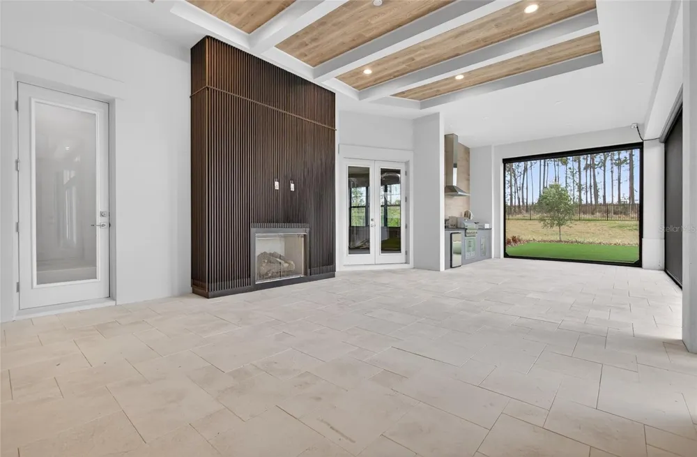 16130 PENDIO DRIVE Bella Collina, FL 34756