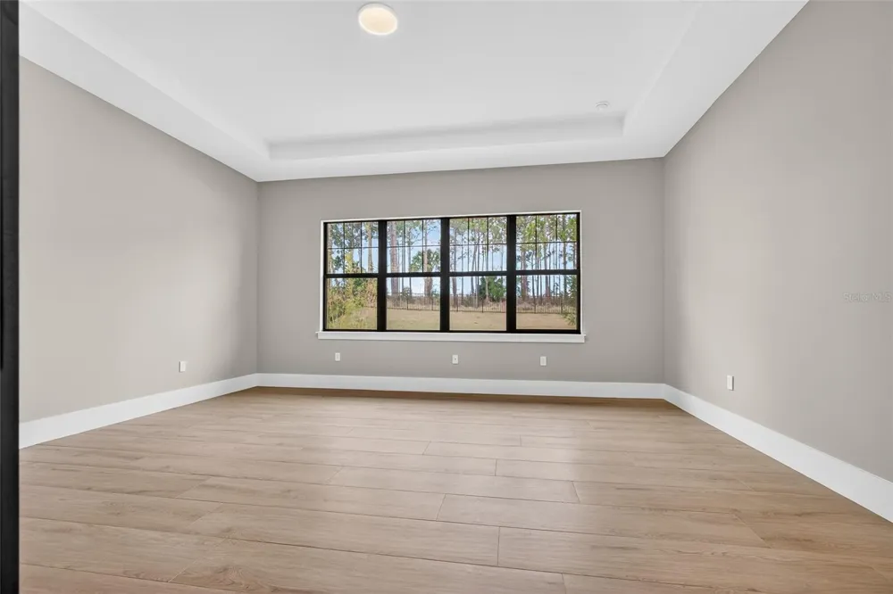 16130 PENDIO DRIVE Bella Collina, FL 34756