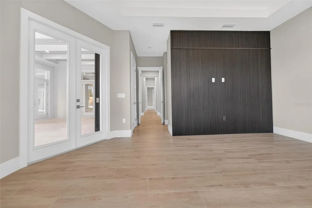 16130 PENDIO DRIVE Bella Collina, FL 34756