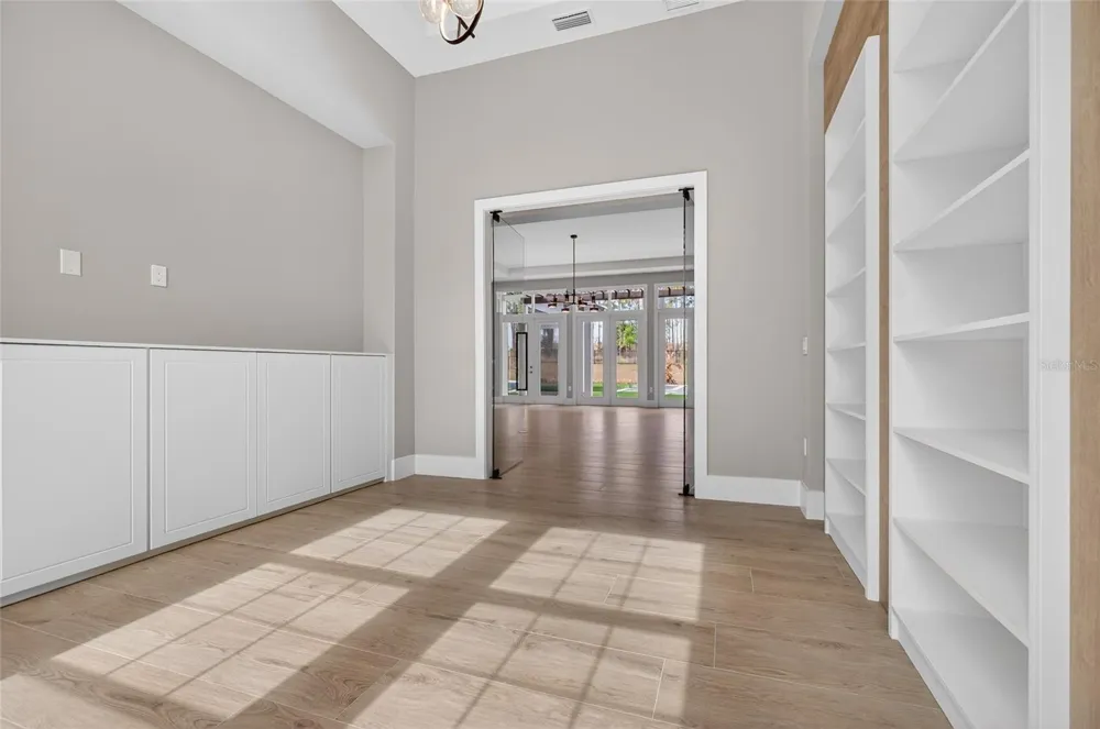 16130 PENDIO DRIVE Bella Collina, FL 34756