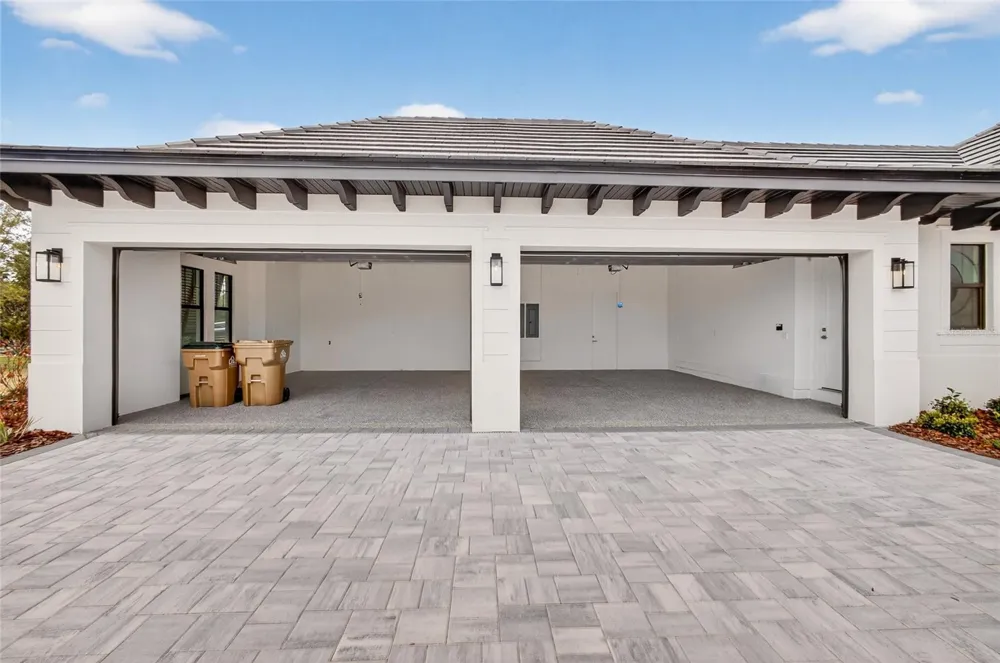 16130 PENDIO DRIVE Bella Collina, FL 34756