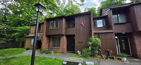 7 Cedar Park #2