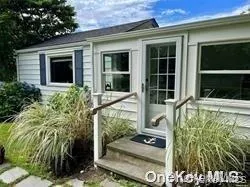 16A Bishop Avenue Westhampton, NY 11977