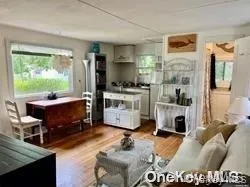 16A Bishop Avenue Westhampton, NY 11977
