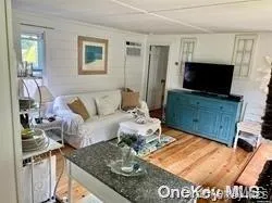 16A Bishop Avenue Westhampton, NY 11977