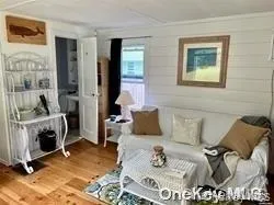 16A Bishop Avenue Westhampton, NY 11977