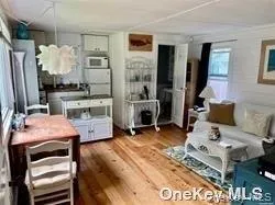 16A Bishop Avenue Westhampton, NY 11977
