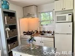 16A Bishop Avenue Westhampton, NY 11977