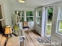 16A Bishop Avenue Westhampton, NY 11977