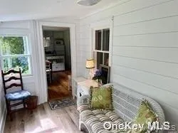 16A Bishop Avenue Westhampton, NY 11977