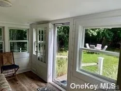 16A Bishop Avenue Westhampton, NY 11977