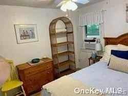 16A Bishop Avenue Westhampton, NY 11977