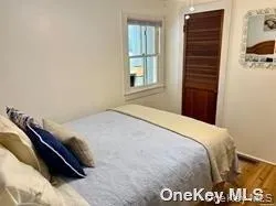 16A Bishop Avenue Westhampton, NY 11977