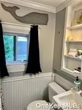 16A Bishop Avenue Westhampton, NY 11977